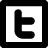 免费电话轰炸软件
